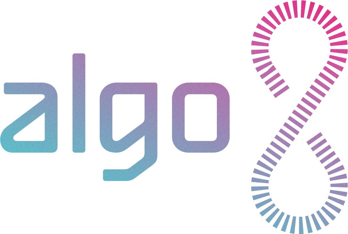 Algo8